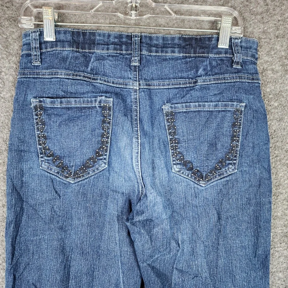 COS Jeans these straight